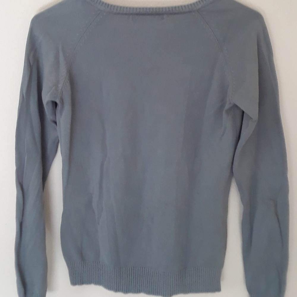Sweatshirt - Picture 2 of 2